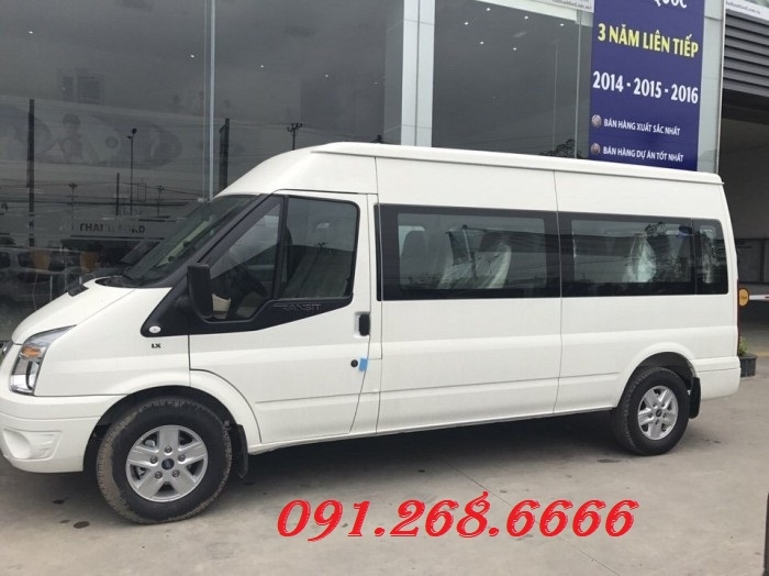 Thuê xe du lịch đón tại sân bay nội bài đưa về thành phố phủ lý giá rẻ - xe phương đông